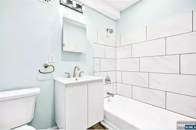 899 Boulevard East 4O #4O, Weehawken, NJ 07086 - Photo 38