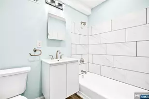 899 Blvd East 4O, Weehawken, NJ 07086 - Photo 38