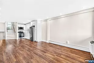899 Blvd East 4O, Weehawken, NJ 07086 - Photo 24
