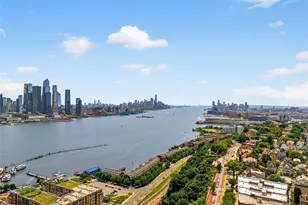 899 Blvd East 4O, Weehawken, NJ 07086 - Photo 48