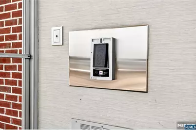 899 Boulevard East 4O #4O, Weehawken, NJ 07086 - Photo 8