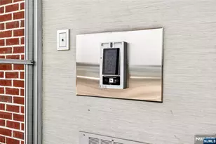 899 Blvd East 4O, Weehawken, NJ 07086 - Photo 8