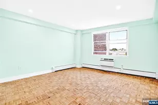 899 Blvd East 4O, Weehawken, NJ 07086 - Photo 36