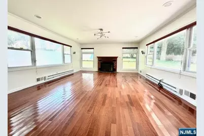 920 E Lawn Drive, Teaneck Township, NJ 07666 - Photo 6