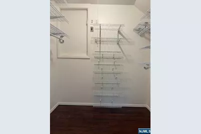 920 E Lawn Drive, Teaneck Township, NJ 07666 - Photo 14