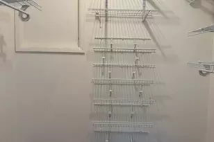 920 E Lawn Dr, Teaneck Township, NJ 07666 - Photo 14