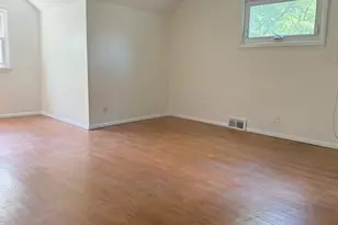 920 E Lawn Dr, Teaneck Township, NJ 07666 - Photo 12