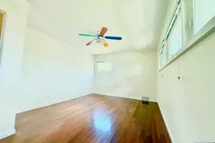 920 E Lawn Dr, Teaneck Township, NJ 07666 - Photo 8