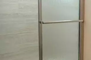 920 E Lawn Dr, Teaneck Township, NJ 07666 - Photo 16