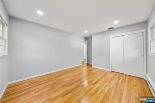 39 Deberg Dr, Old Tappan, NJ 07675 - Photo 14