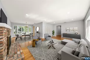 39 Deberg Dr, Old Tappan, NJ 07675 - Photo 1