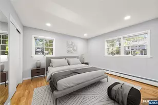 39 Deberg Dr, Old Tappan, NJ 07675 - Photo 10