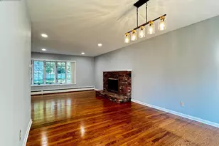 39 Deberg Dr, Old Tappan, NJ 07675 - Photo 18