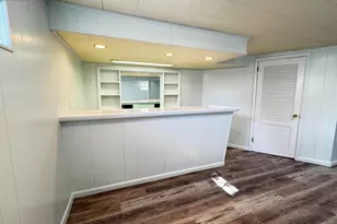 39 Deberg Dr, Old Tappan, NJ 07675 - Photo 22