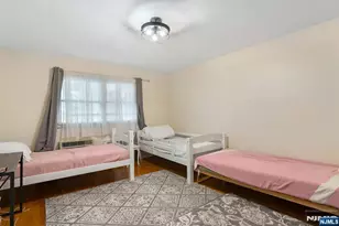 201 Oakdene Pl D1, Cliffside Park, NJ 07010 - Photo 10