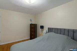 201 Oakdene Pl D1, Cliffside Park, NJ 07010 - Photo 10