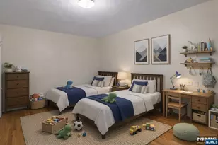 201 Oakdene Pl D1, Cliffside Park, NJ 07010 - Photo 12