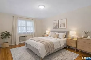 201 Oakdene Pl D1, Cliffside Park, NJ 07010 - Photo 14