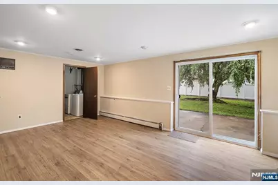 5-03 River Road, Fair Lawn, NJ 07410 - Photo 14