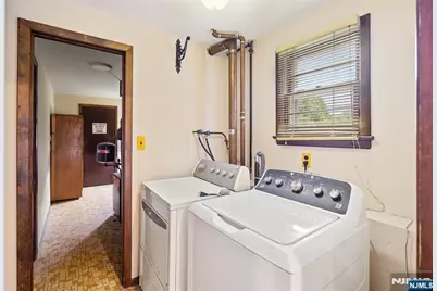 5-03 River Road, Fair Lawn, NJ 07410 - Photo 18