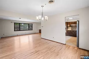 5-03 River Rd, Fair Lawn, NJ 07410 - Photo 8
