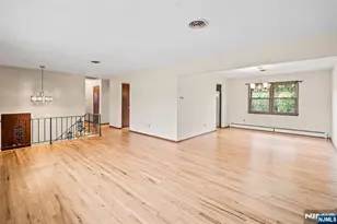 5-03 River Rd, Fair Lawn, NJ 07410 - Photo 4