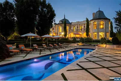 31 Rio Vista Drive, Alpine, NJ 07620 - Photo 36