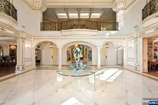 31 Rio Vista Dr, Alpine, NJ 07620 - Photo 14