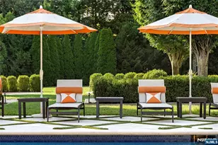 31 Rio Vista Dr, Alpine, NJ 07620 - Photo 34