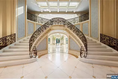 31 Rio Vista Drive, Alpine, NJ 07620 - Photo 2