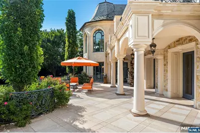 31 Rio Vista Drive, Alpine, NJ 07620 - Photo 32