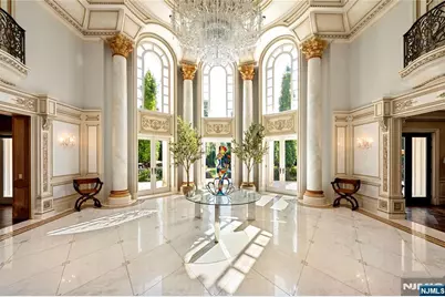 31 Rio Vista Drive, Alpine, NJ 07620 - Photo 12