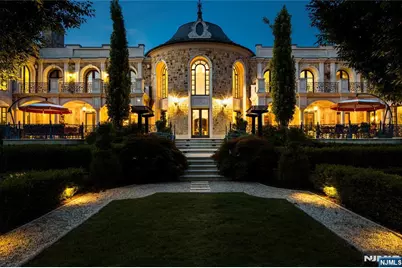 31 Rio Vista Drive, Alpine, NJ 07620 - Photo 40