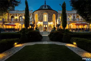 31 Rio Vista Dr, Alpine, NJ 07620 - Photo 40