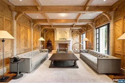 31 Rio Vista Drive, Alpine, NJ 07620 - Photo 4