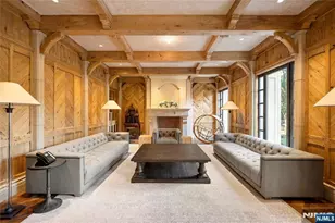 31 Rio Vista Dr, Alpine, NJ 07620 - Photo 4