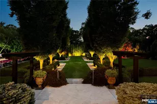 31 Rio Vista Dr, Alpine, NJ 07620 - Photo 38