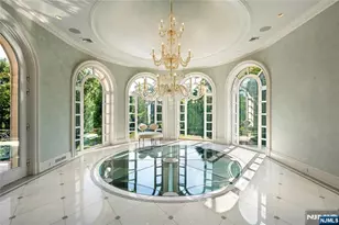 31 Rio Vista Dr, Alpine, NJ 07620 - Photo 24