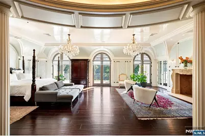 31 Rio Vista Drive, Alpine, NJ 07620 - Photo 22