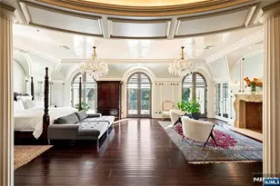 31 Rio Vista Dr, Alpine, NJ 07620 - Photo 22