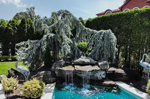 2 Euclid Rd, Fort Lee, NJ 07024 - Photo 48