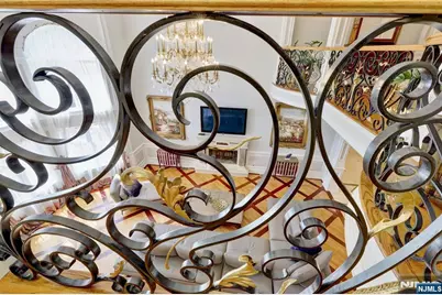 2 Euclid Road, Fort Lee, NJ 07024 - Photo 32