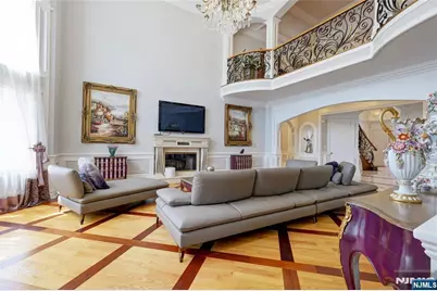 2 Euclid Road, Fort Lee, NJ 07024 - Photo 12