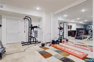 2 Euclid Rd, Fort Lee, NJ 07024 - Photo 38