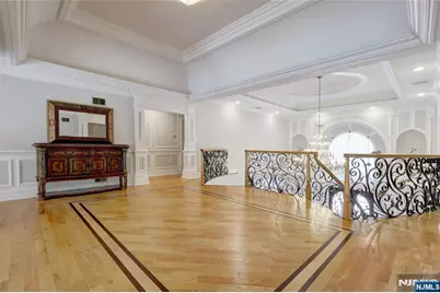 2 Euclid Road, Fort Lee, NJ 07024 - Photo 26