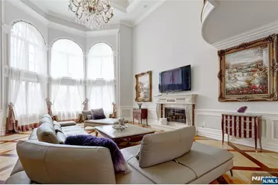 2 Euclid Road, Fort Lee, NJ 07024 - Photo 14