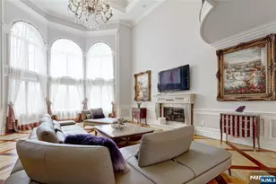 2 Euclid Rd, Fort Lee, NJ 07024 - Photo 14