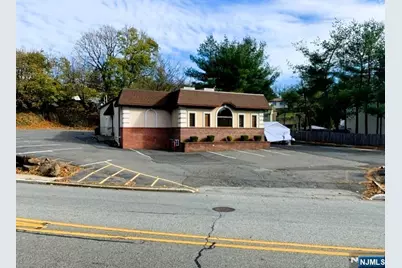 223 New Street, Woodland Park, NJ 07424 - Photo 2