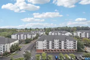 2 Executive Dr 906, Fort Lee, NJ 07024 - Photo 10