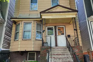 36 Romaine Ave, Jersey City, NJ 07306 - Photo 1